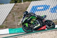 motorbikes;no-limits;november-2019;peter-wileman-photography;portimao;portugal;trackday-digital-images